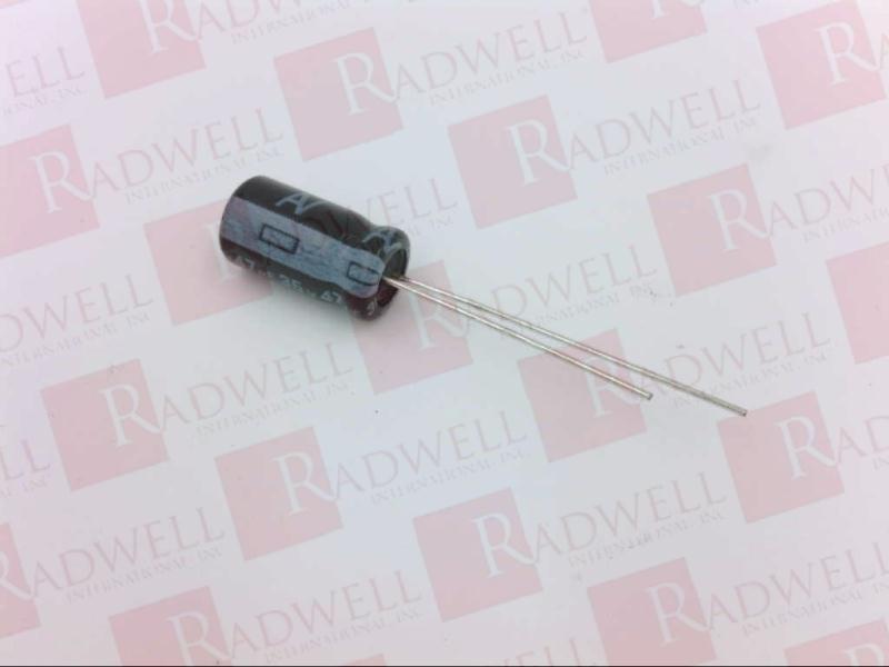GENERIC CR47U35