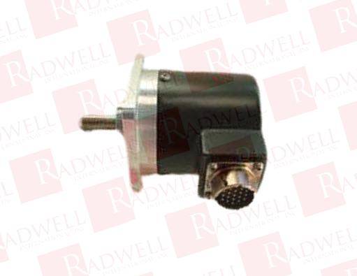 ALLEN BRADLEY 845D-SJDZ24ANFW5