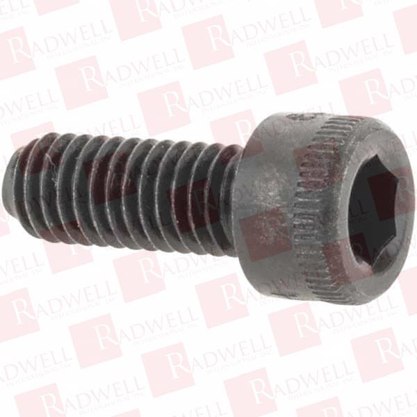 FASTENAL 73036