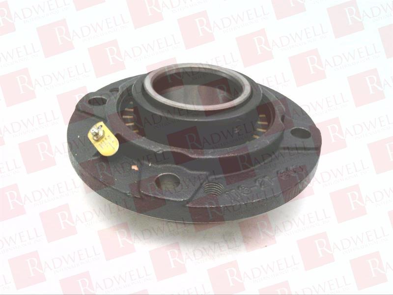 MOLINE BEARING CO 192-31-308