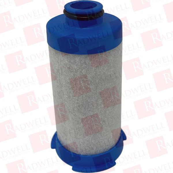 QUINCY AIR COMPRESSOR 2258290114