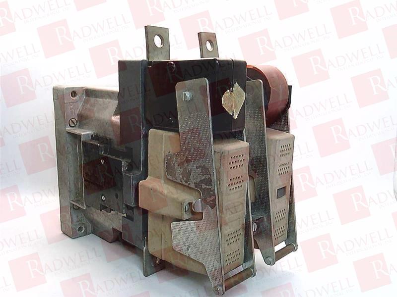 SIEMENS 3TC5217-0LB4