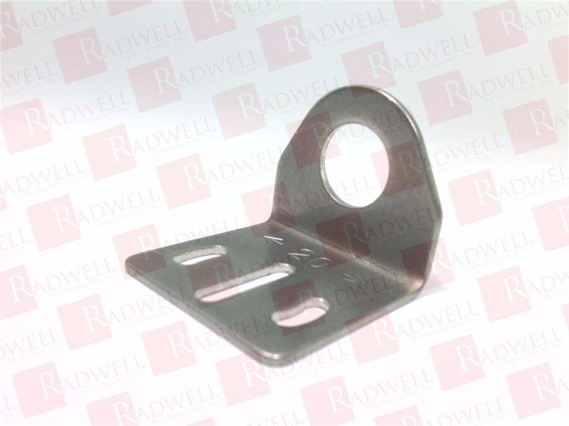 MD MICRO DETECTORS ST12C7W