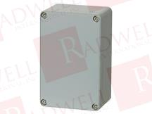 FIBOX ALN 081306