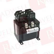 GENERAL ELECTRIC 9T58K0066G48