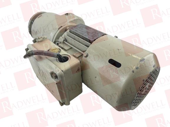 SEW EURODRIVE RF40DT71K4BMG