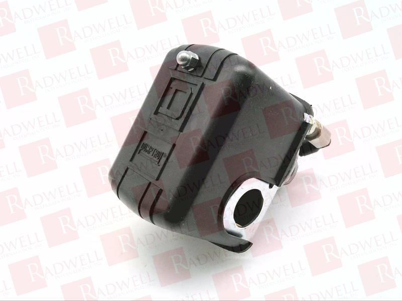 SCHNEIDER ELECTRIC 9013FHG34S155J68X1Z22