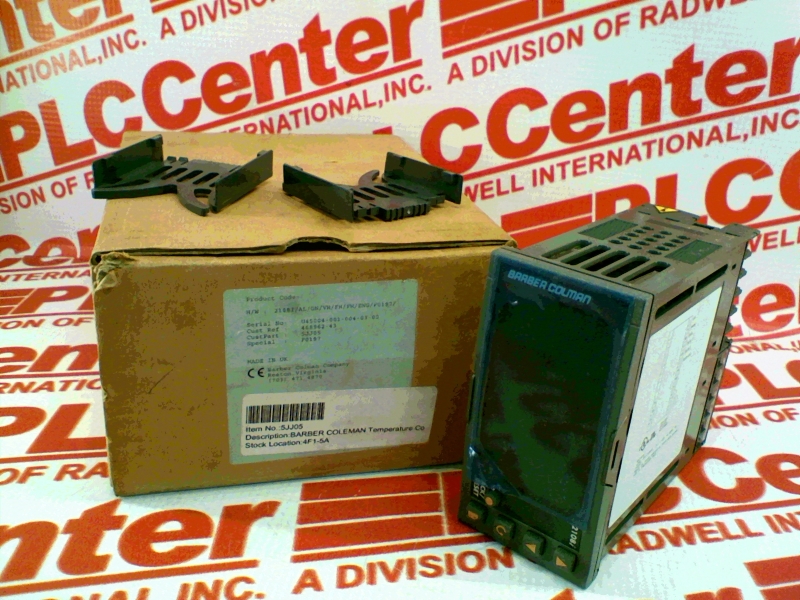 INVENSYS 2108I/AL/GN/VH/FH/FH/ENG/F0197/