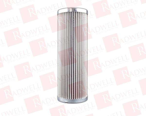 RADWELL VERIFIED SUBSTITUTE PI8430DRG60-SUB