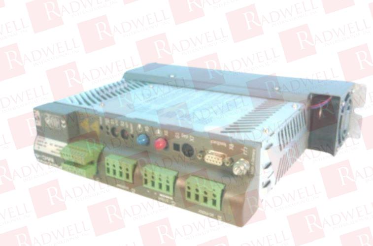 SCHNEIDER ELECTRIC MC-4/11/10/400/00