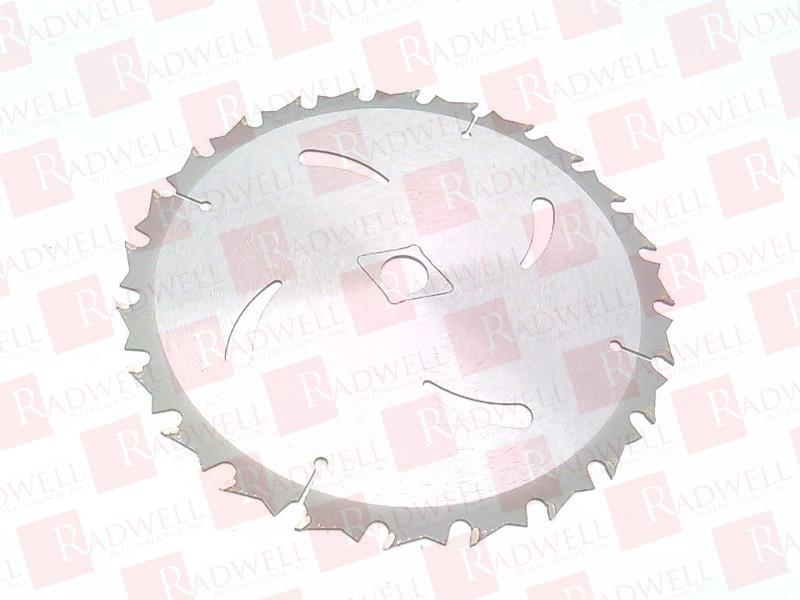 MILWAUKEE POWER TOOLS 48-40-4120