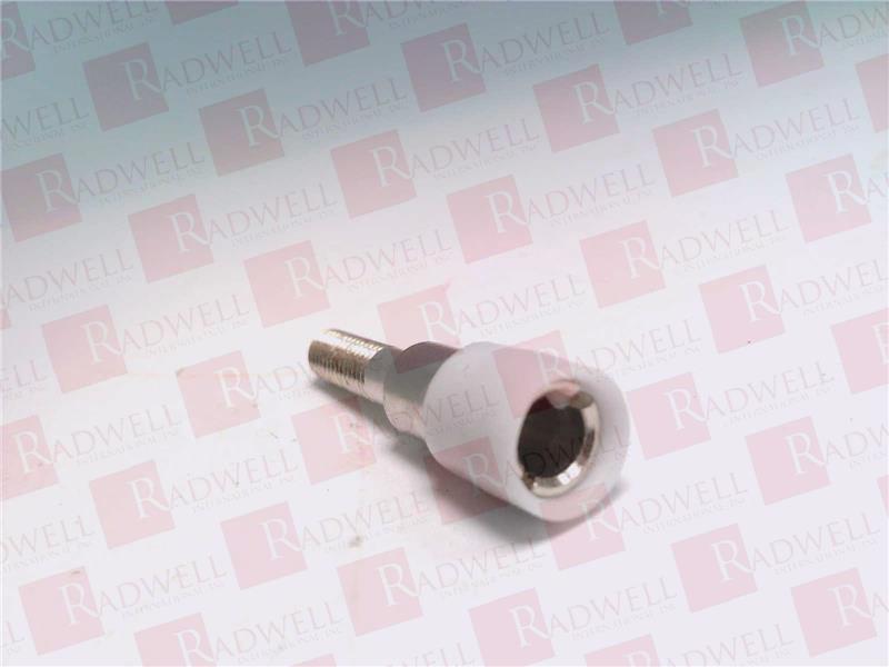 PHOENIX CONTACT PSBJ 4/15/6 GY