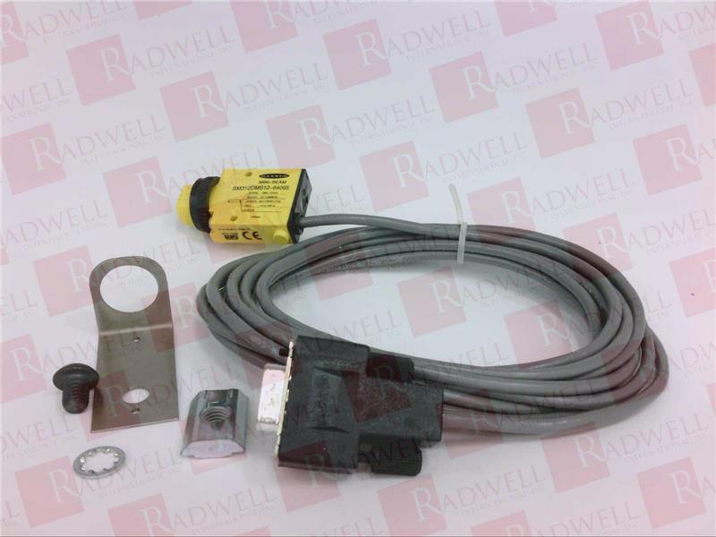 VIDEOJET 32116