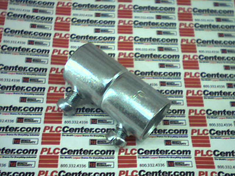 SIGMA ELECTRIC 49520