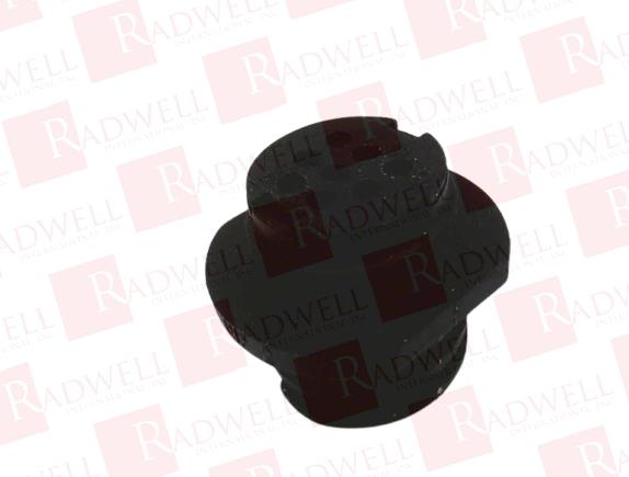 TE CONNECTIVITY 205841-2