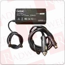 GETAC CA-12019DV-AA