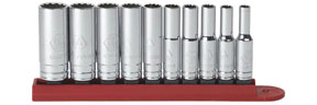 APEX TOOLS 80309D