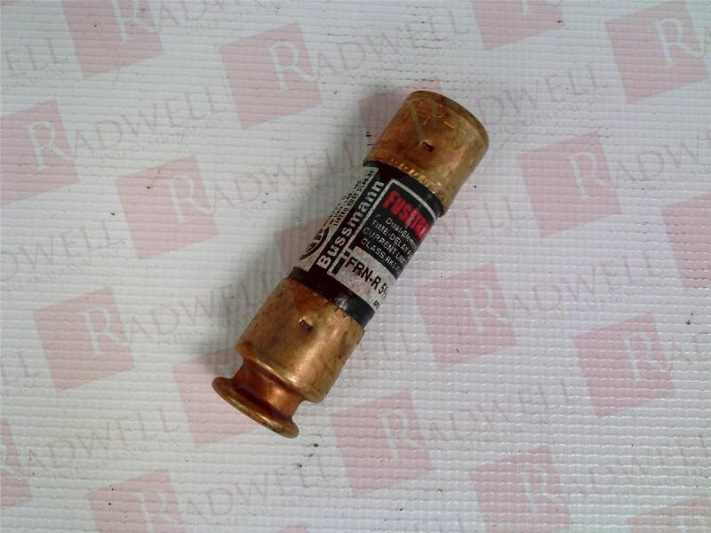 GRAINGER 2A156