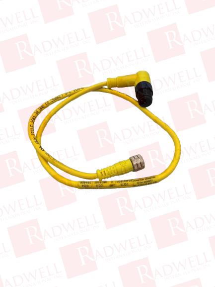 MOLEX 483032A10M005