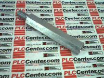 DISTANCE SCREW M6XM6X45 MALE/FEMALE