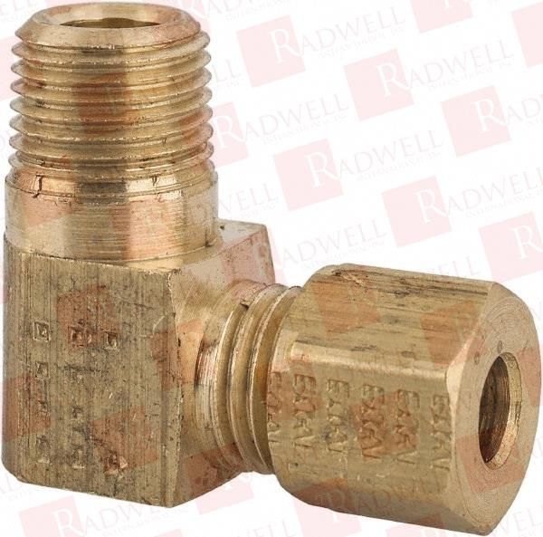 EATON CORPORATION 691X3