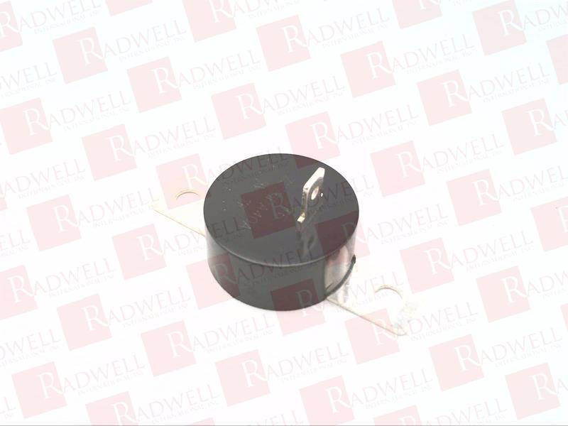 CKE INC Z275PA40A