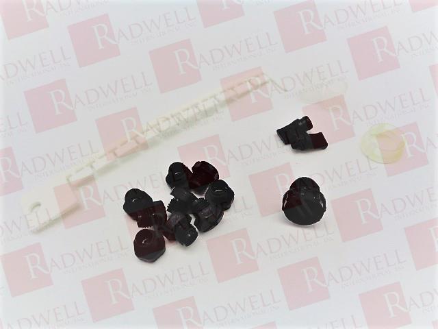 TURCK PICONET-SET-M8