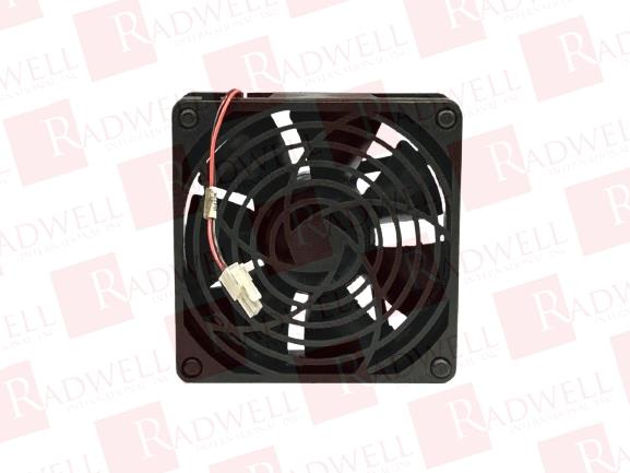 GLOBE MOTORS D47 B15A 05W4 100