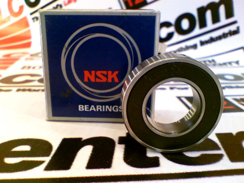 NACHI 6902-2NSL