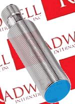 SICK IME18-08BPPZC0S