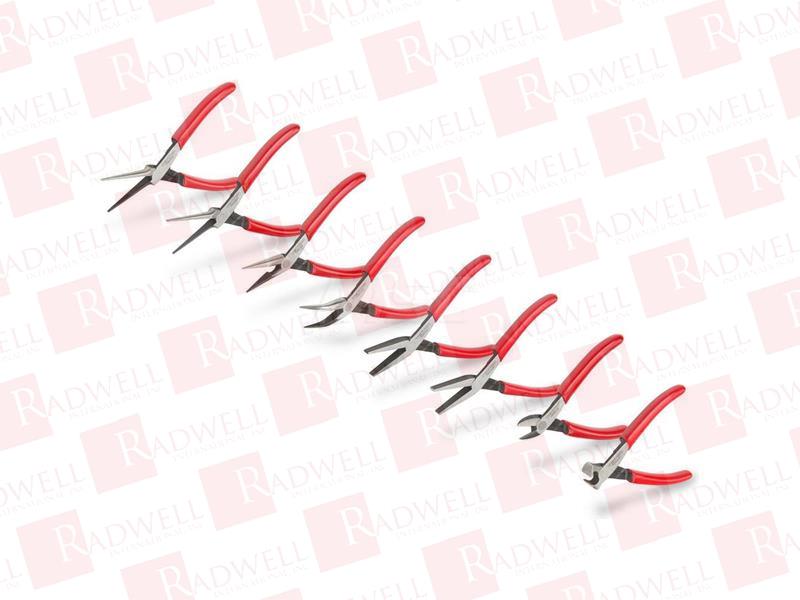 TEKTON PMN99908