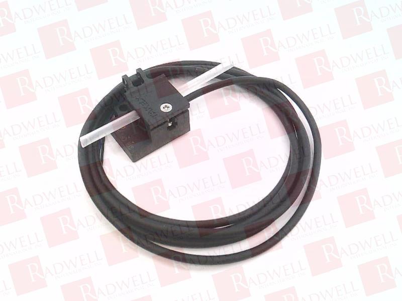 TAKENAKA LTD LS-24L