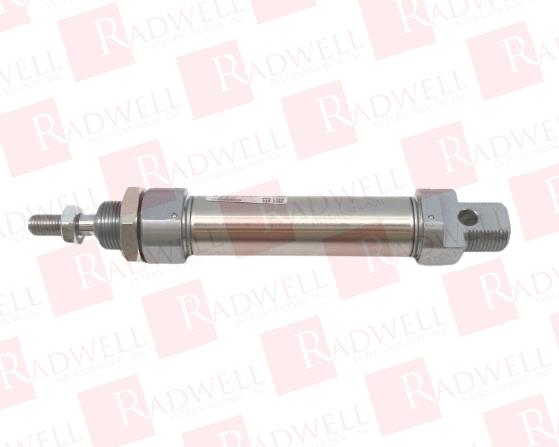 METAL WORK PNEUMATIC 1130250060CN