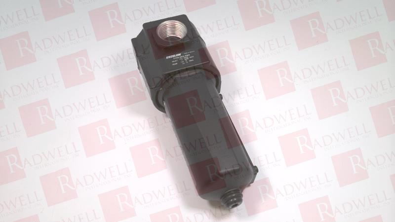 NORGREN F74V-6AN-EMA