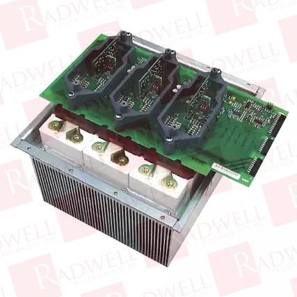 ALLEN BRADLEY SK-H1-QOUT-E170