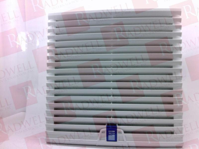 RITTAL SK3243.100