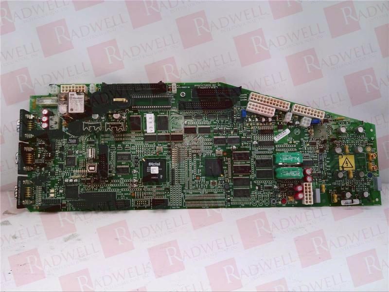HANNSTAR K-MV-4-94V-0