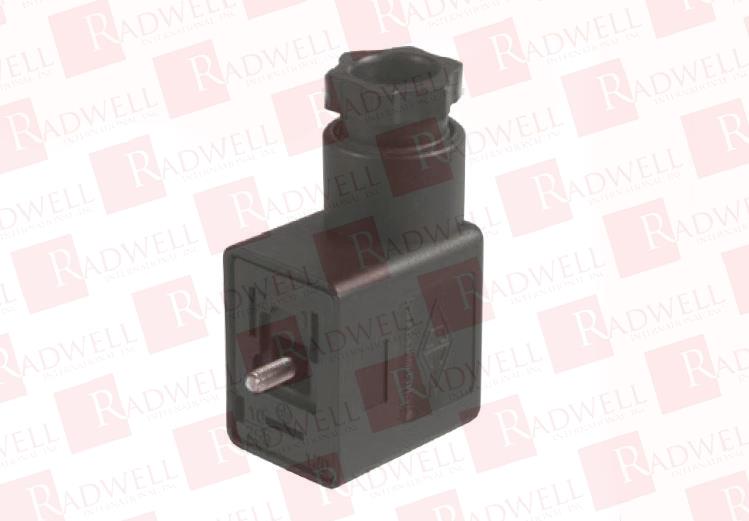 CANFIELD 5100-1091000