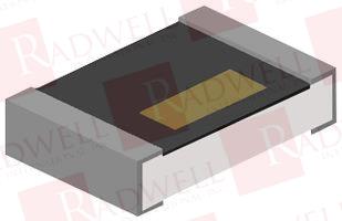 MULTICOMP MCFT000010