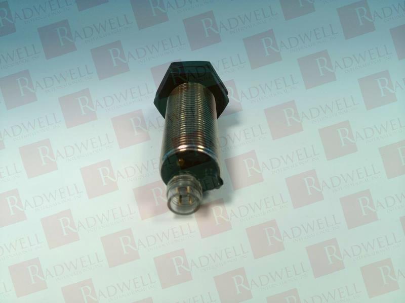 SELET K0122PCC5