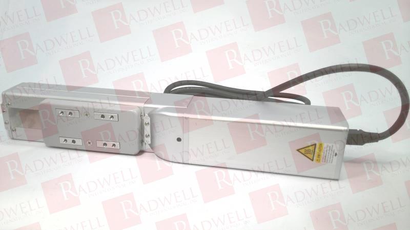 IAI RCP6-SA7R-WA-56P-24-200-P3-M-ML