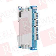 EATON CORPORATION XN-322-8AI-I