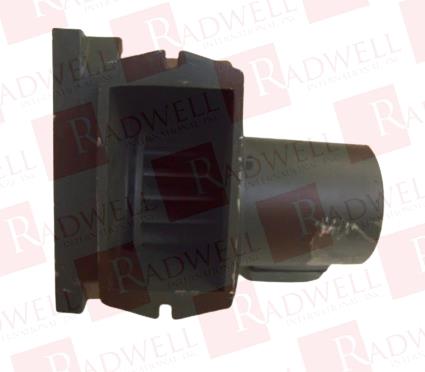 SIEMENS 1LP3050-2AA92-ZX40