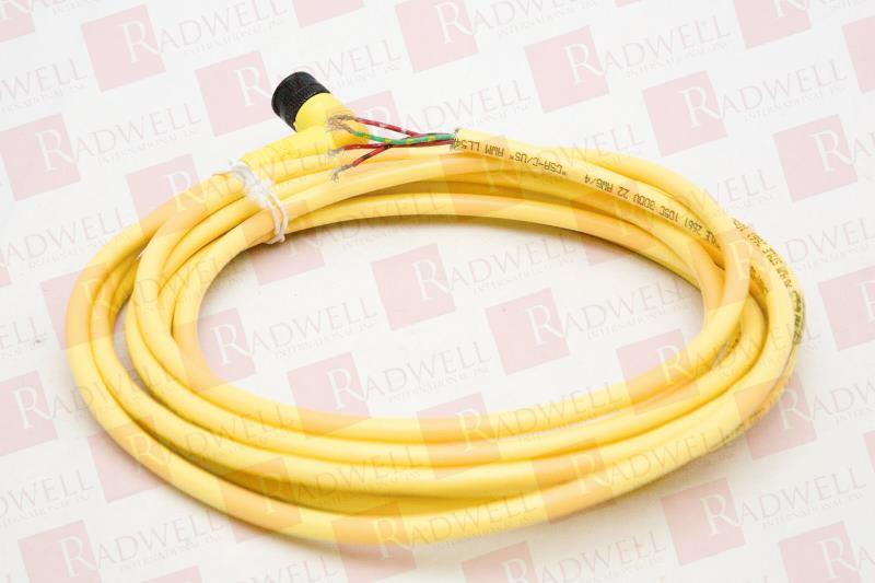 MOLEX 80298-A