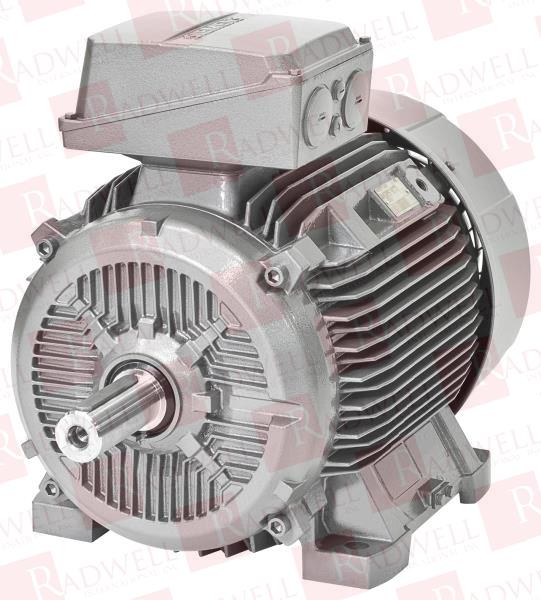 SIEMENS 1LE1503-2DB23-4AB4