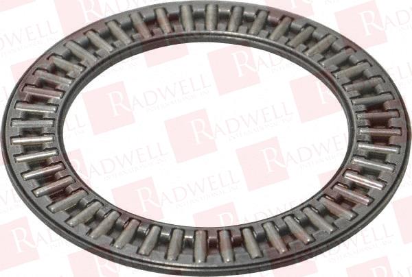 SCHAEFFLER GROUP TC2435