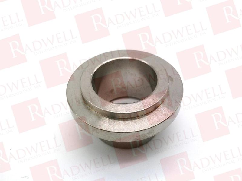 VERSA VALVES 45023310