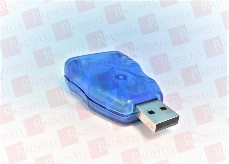 EASYSYNC ES-U-1001-A