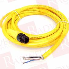 MOLEX 805006D01M050