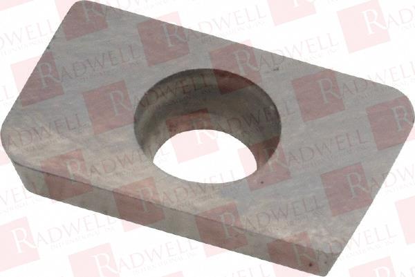 NEW TECH CUTTING TOOLS EM15070ENT56